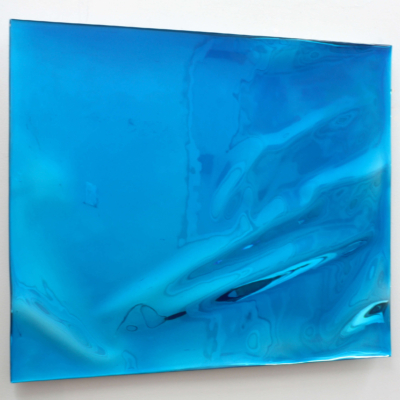 Amy Simon Fine Art