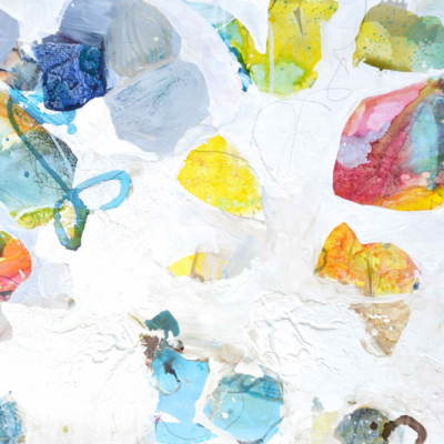 Amy Simon Fine Art